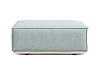 Пуф Asti 948252 100_100_2094654